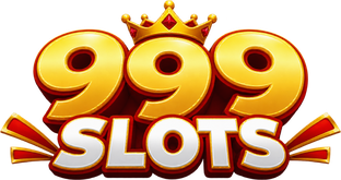 999 Slots